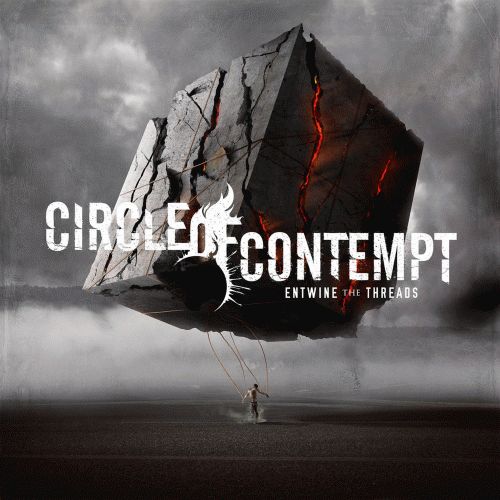 Circle Of Contempt : Entwine the Threads